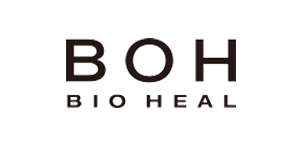 Boh BioHeal