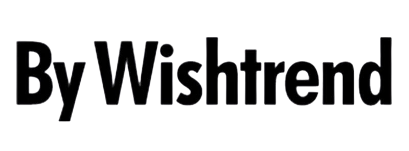 By Wishtrend