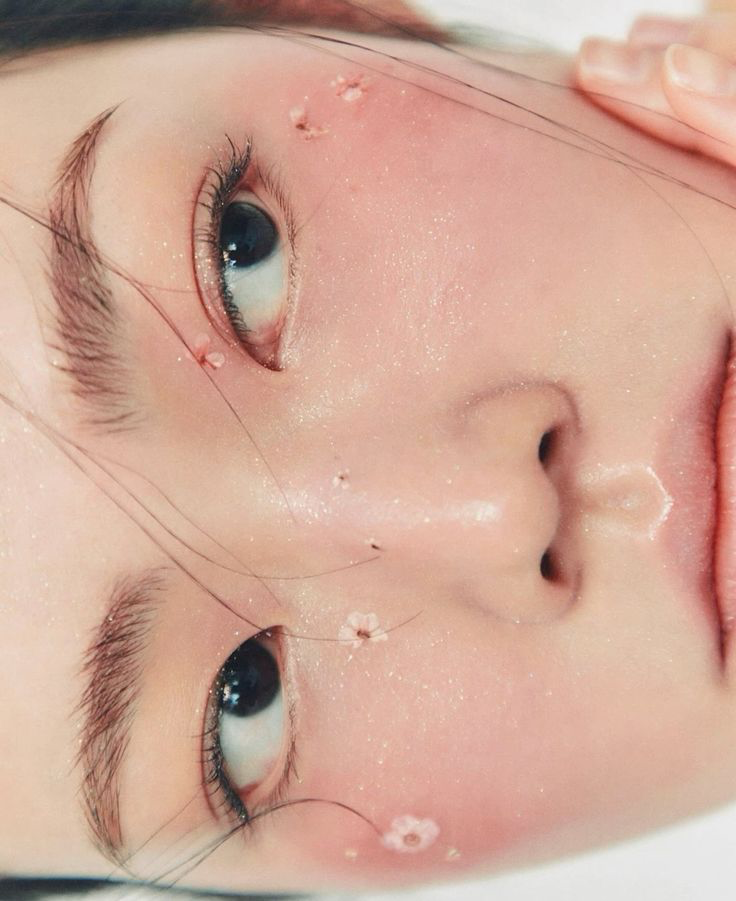 ВЕСЬ АСОРТИМЕНТ